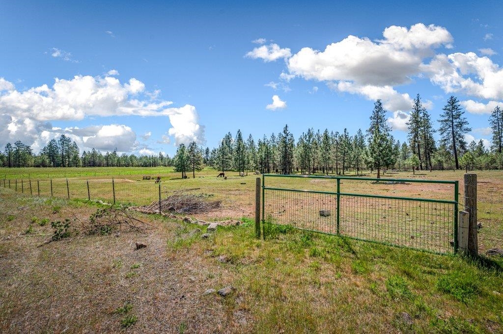 3517 W Washington Rd - Photo 42