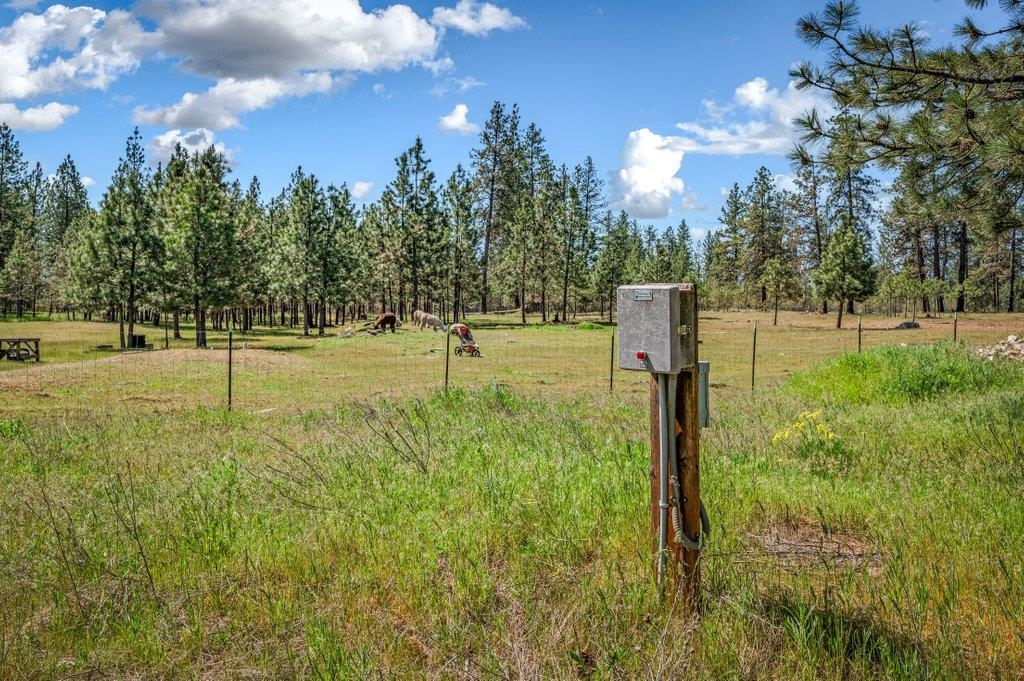 3517 W Washington Rd - Photo 43