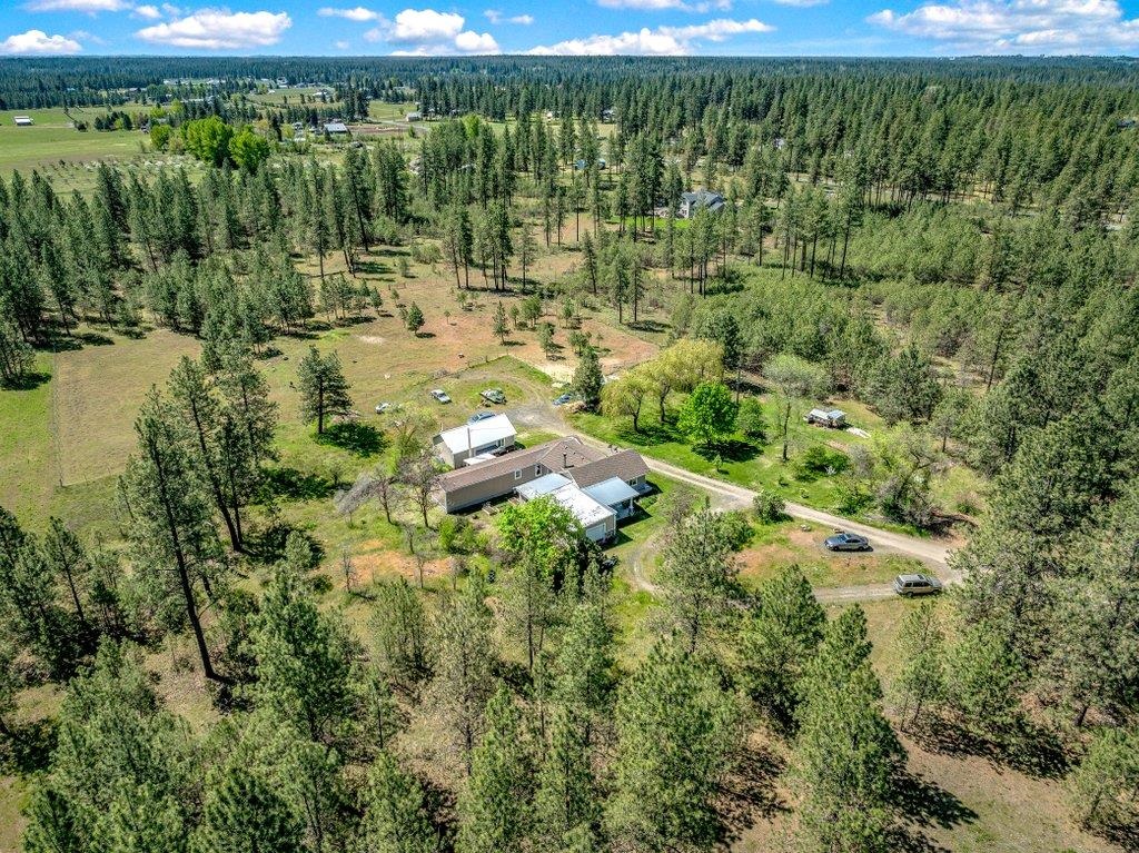 3517 W Washington Rd - Photo 44