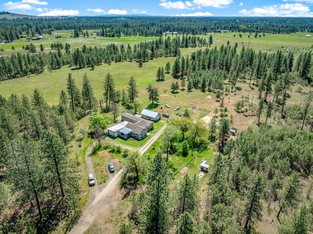 3517 W Washington Rd - Photo 45