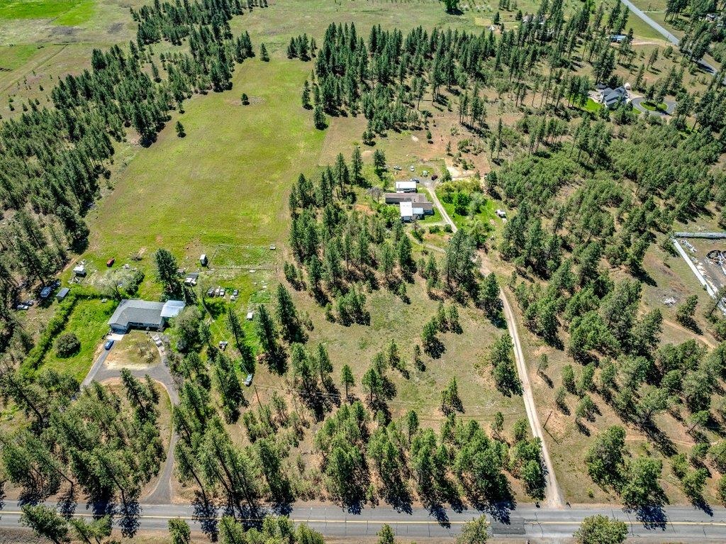 3517 W Washington Rd - Photo 46