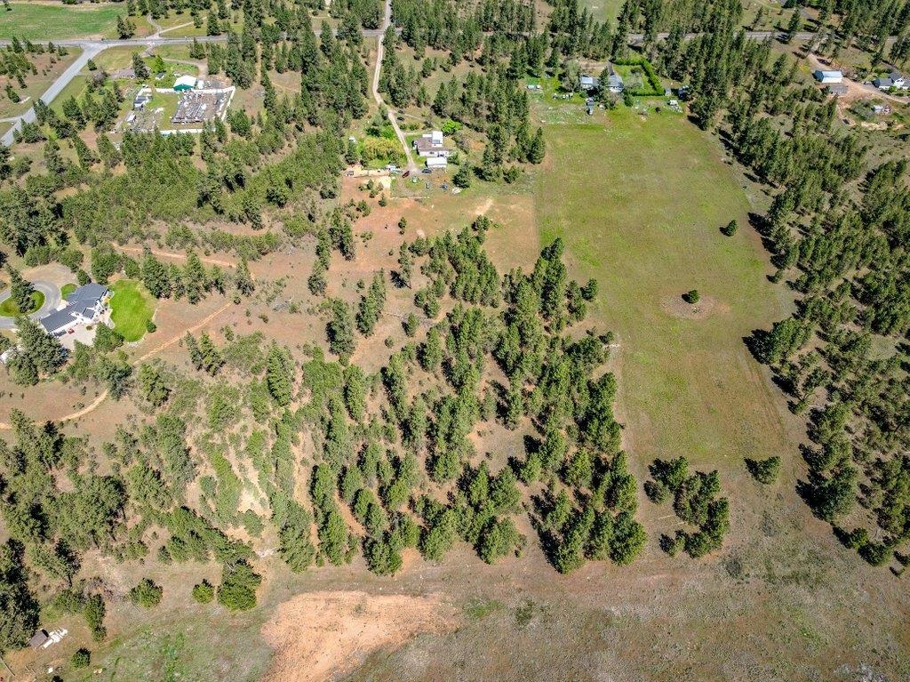 3517 W Washington Rd - Photo 47