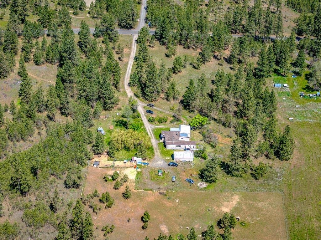 3517 W Washington Rd - Photo 48