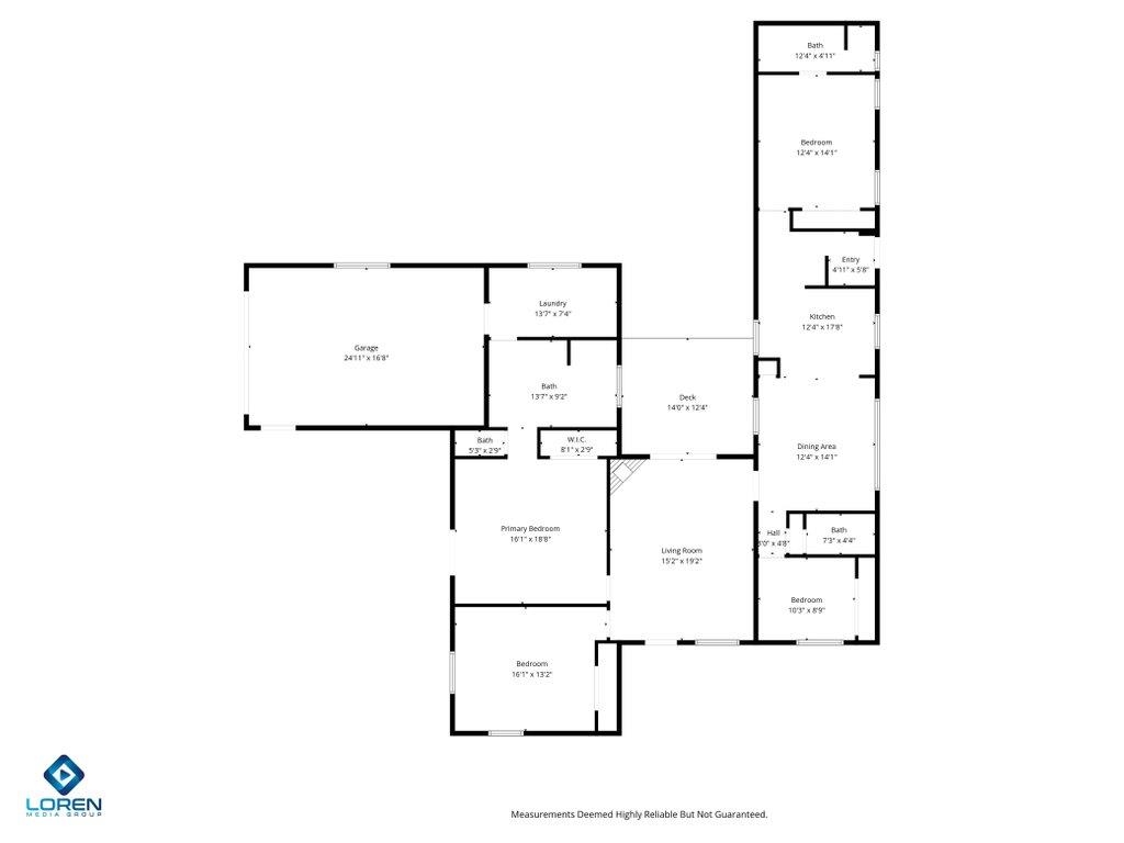 3517 W Washington Rd - Photo 49