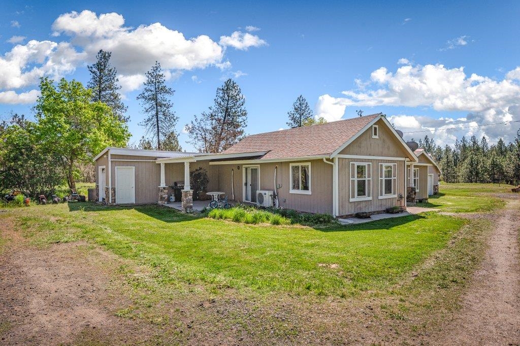 3517 W Washington Rd - Photo 50