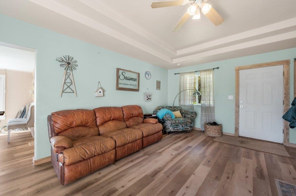 3517 W Washington Rd - Photo 6