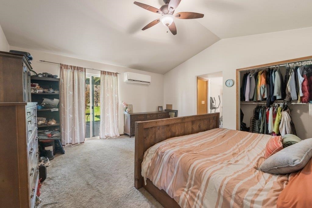 3517 W Washington Rd - Photo 7