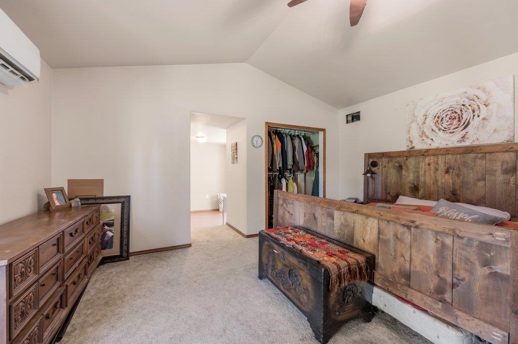 3517 W Washington Rd - Photo 8