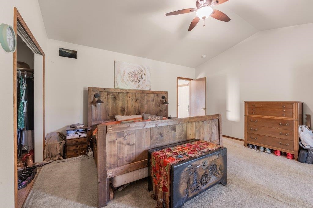 3517 W Washington Rd - Photo 9