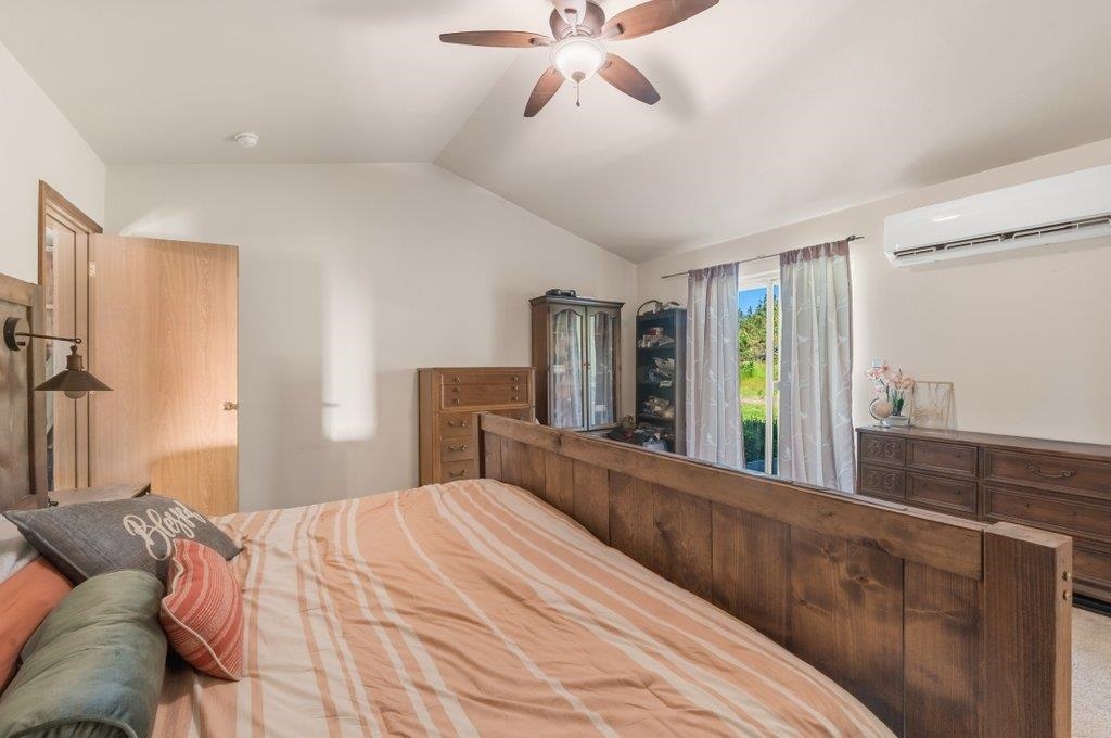 3517 W Washington Rd - Photo 10