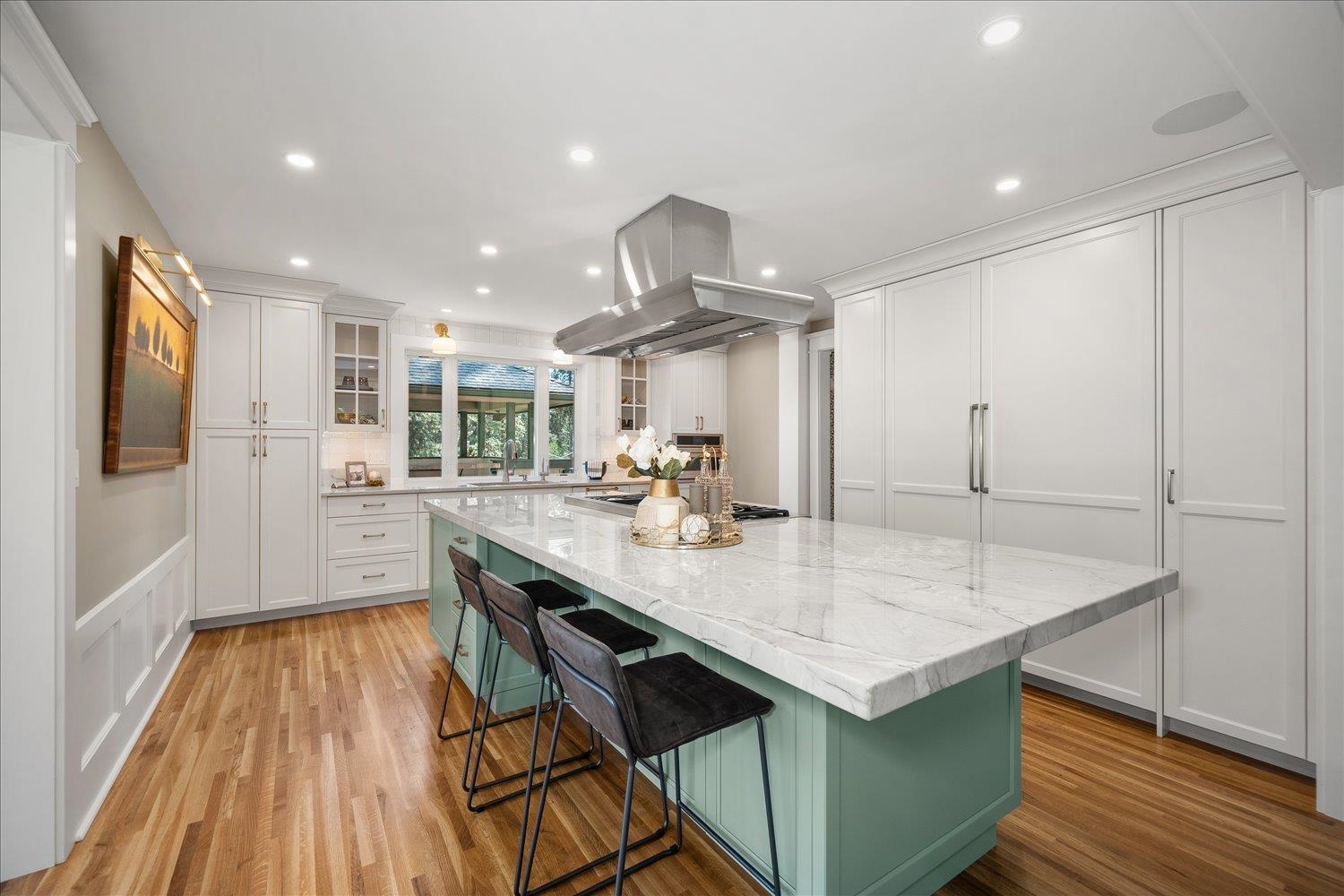 1807 S Rockwood Blvd - Photo 11