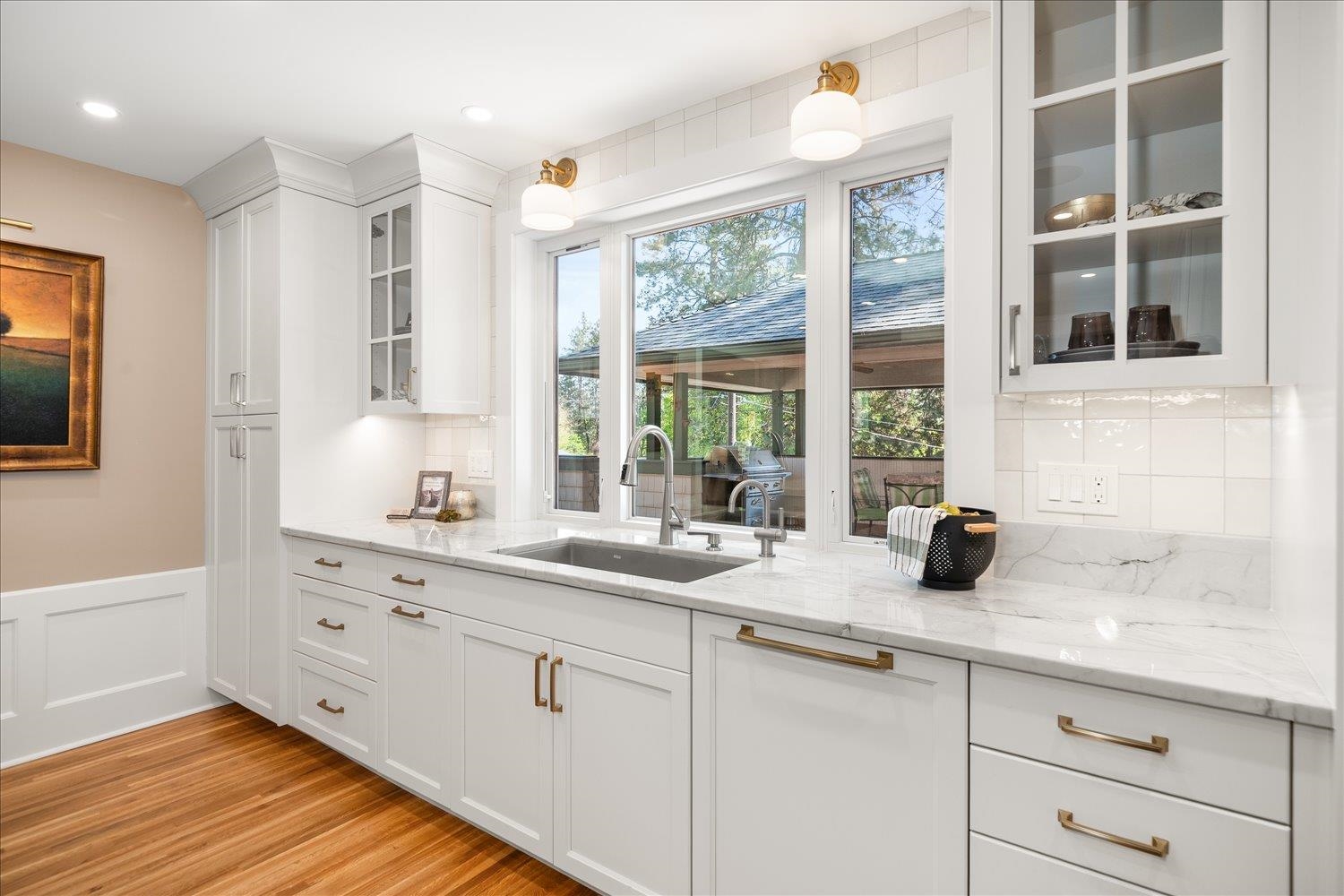 1807 S Rockwood Blvd - Photo 13