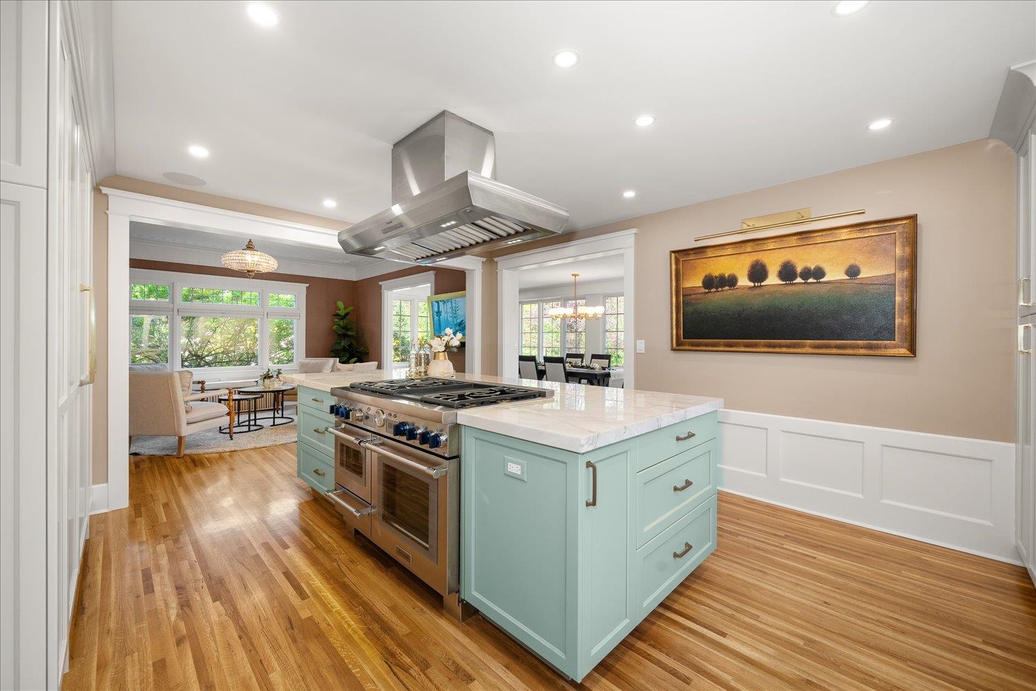 1807 S Rockwood Blvd - Photo 14