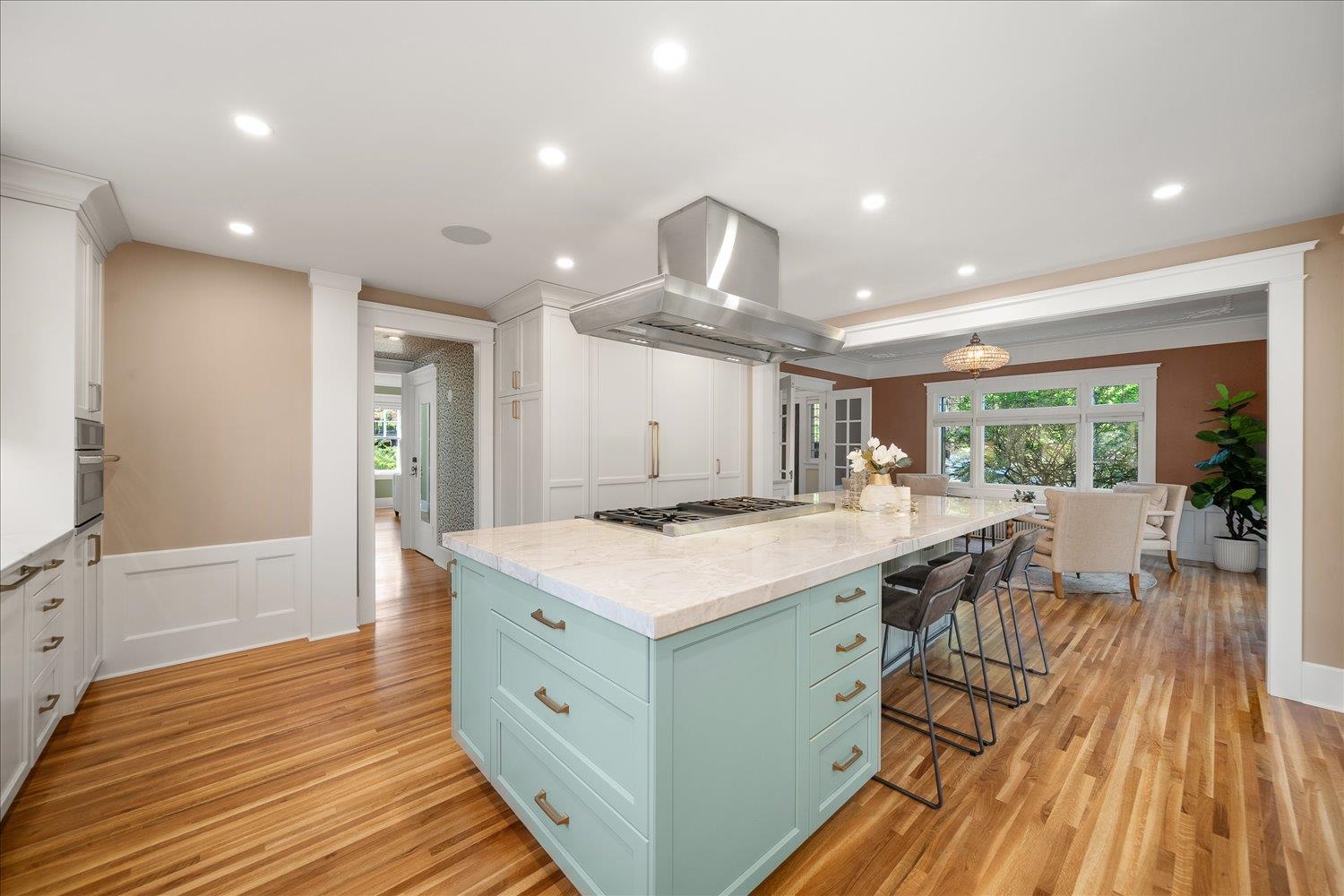 1807 S Rockwood Blvd - Photo 15