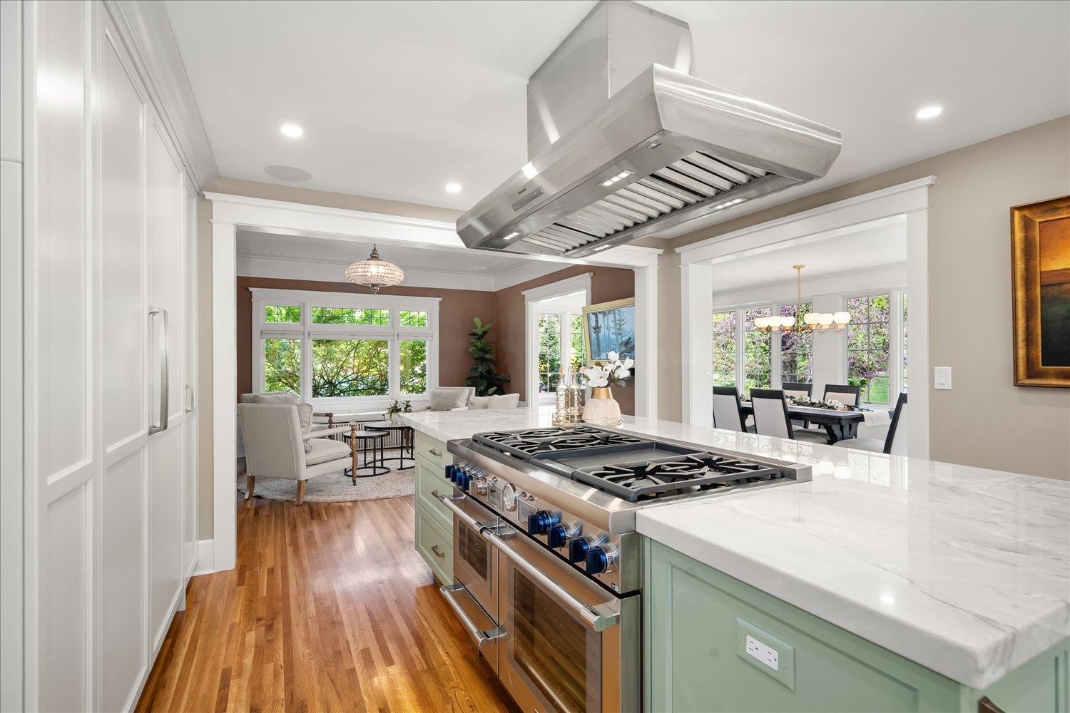 1807 S Rockwood Blvd - Photo 16