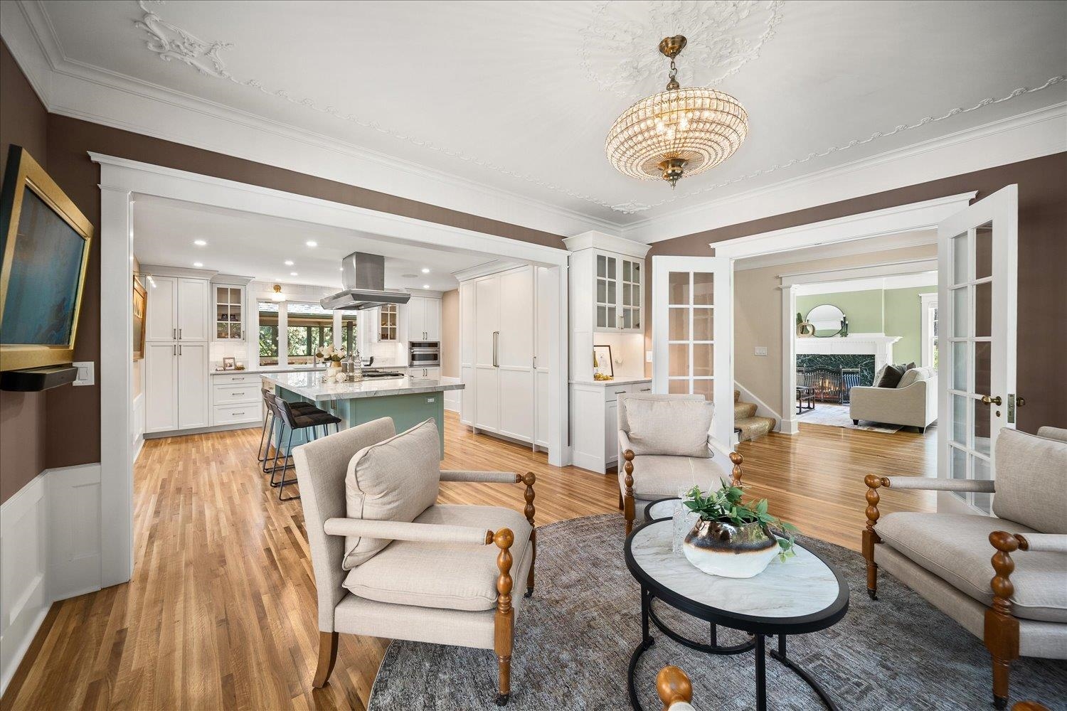 1807 S Rockwood Blvd - Photo 17