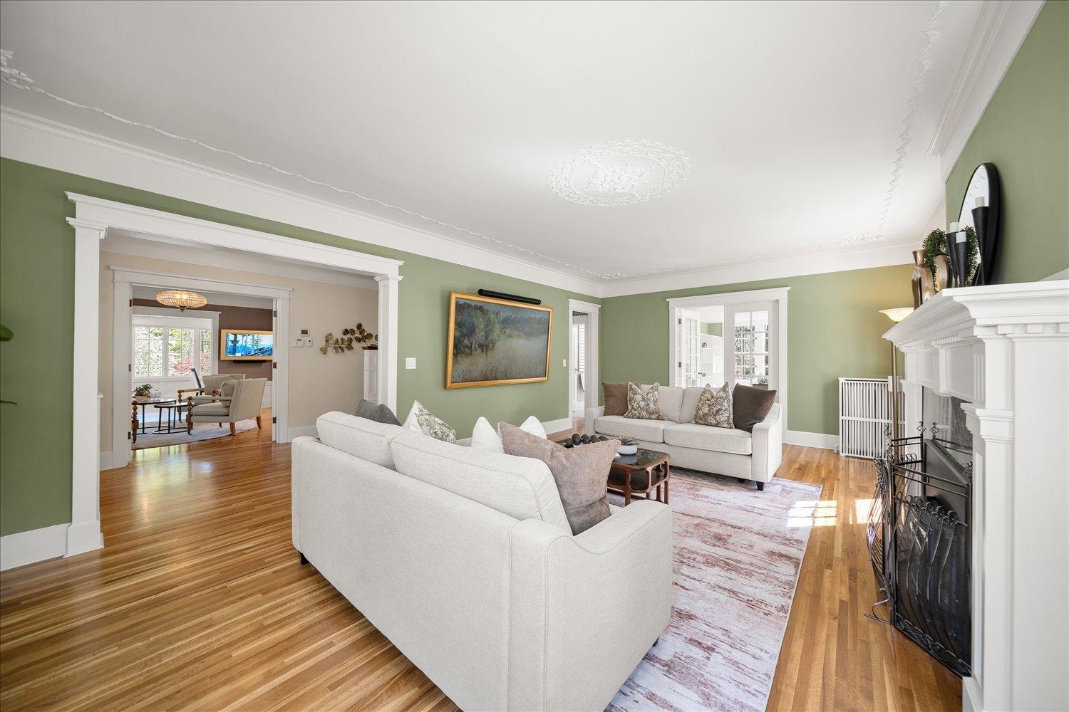 1807 S Rockwood Blvd - Photo 18