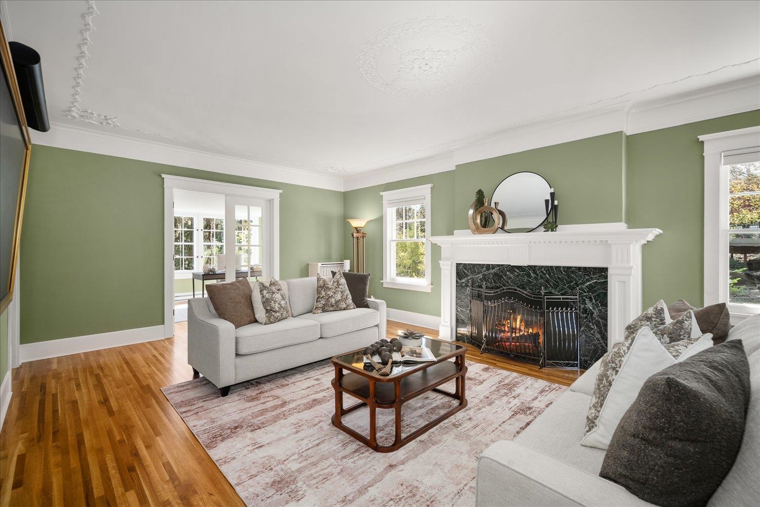 1807 S Rockwood Blvd - Photo 19