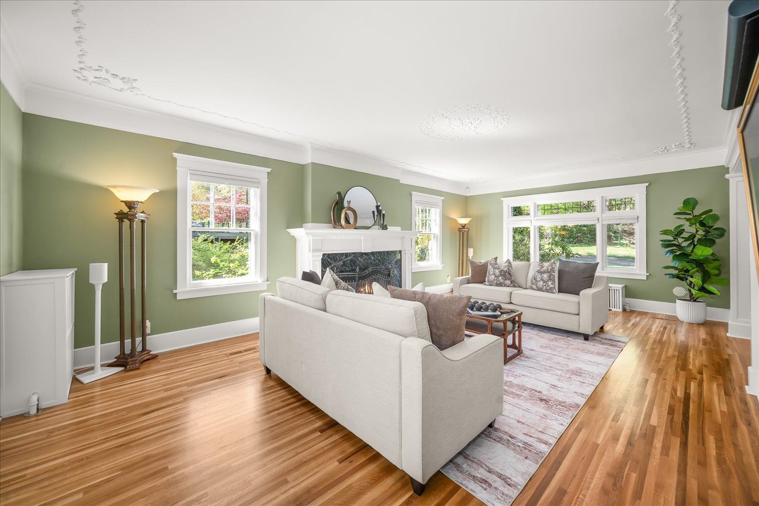 1807 S Rockwood Blvd - Photo 20