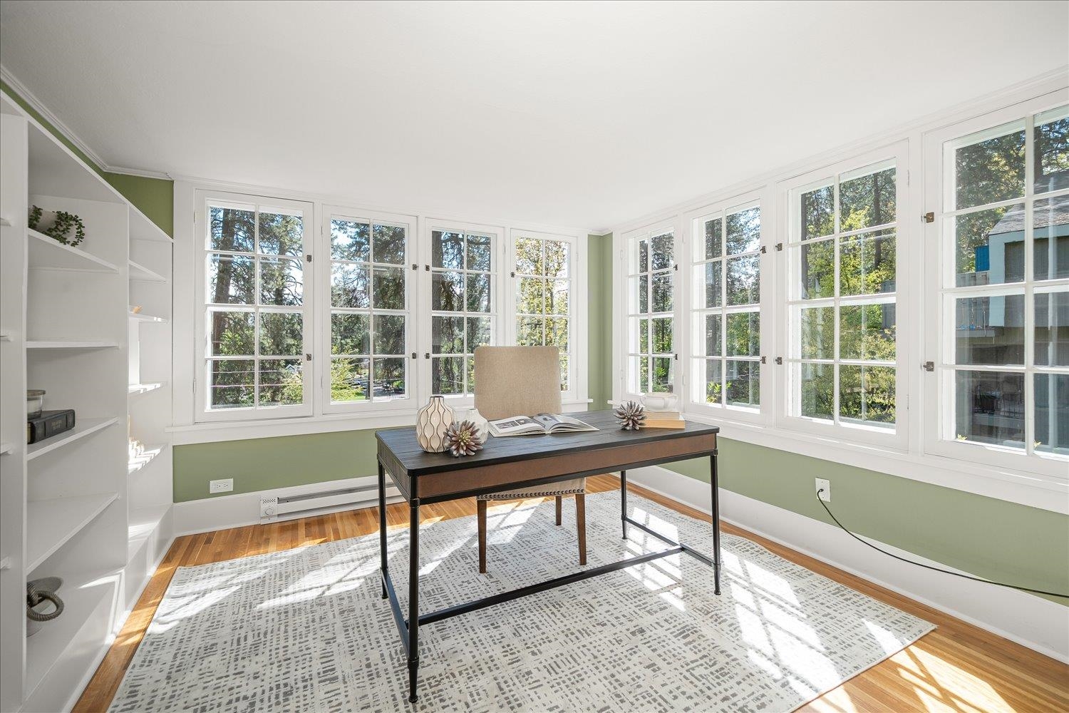 1807 S Rockwood Blvd - Photo 21