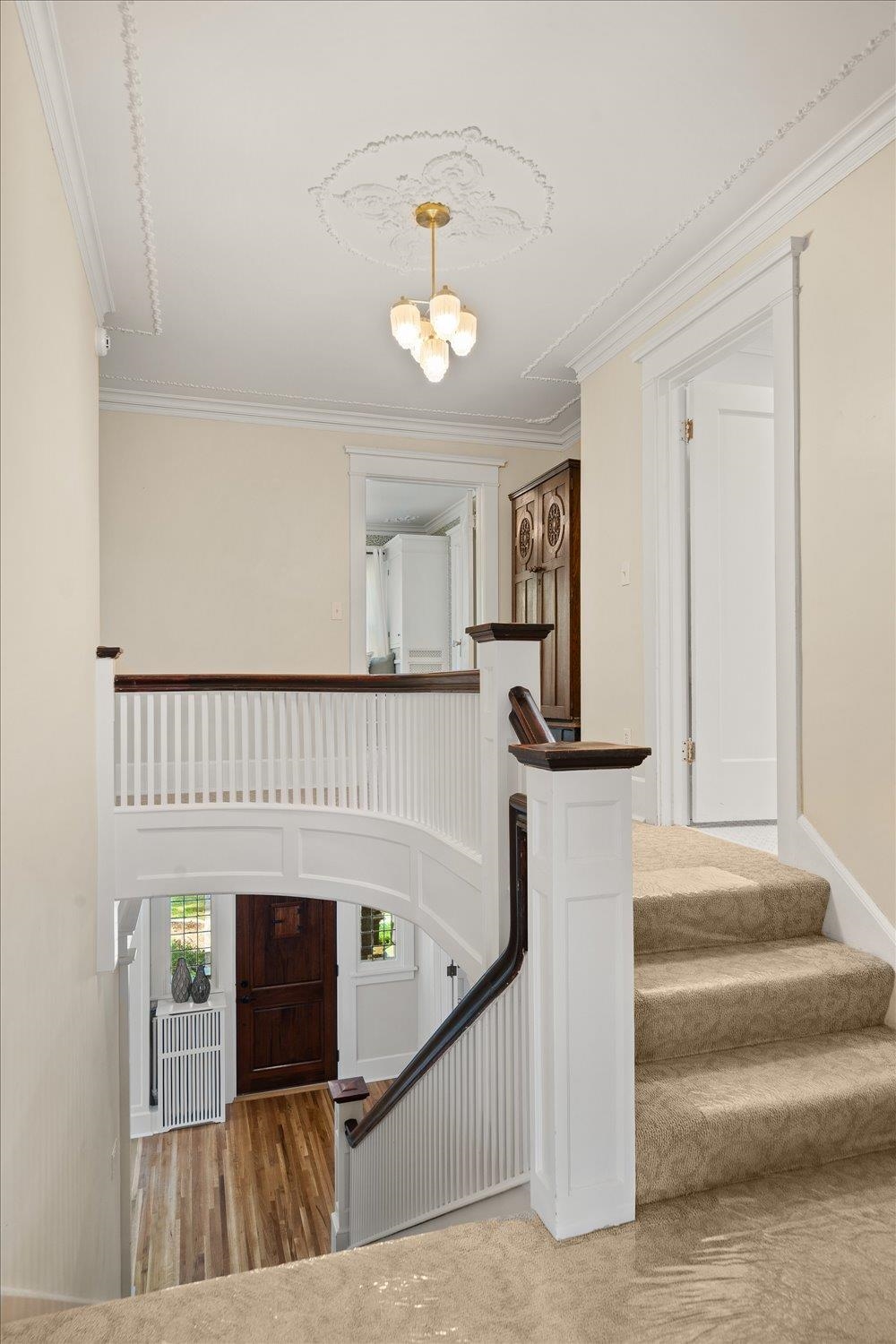 1807 S Rockwood Blvd - Photo 22