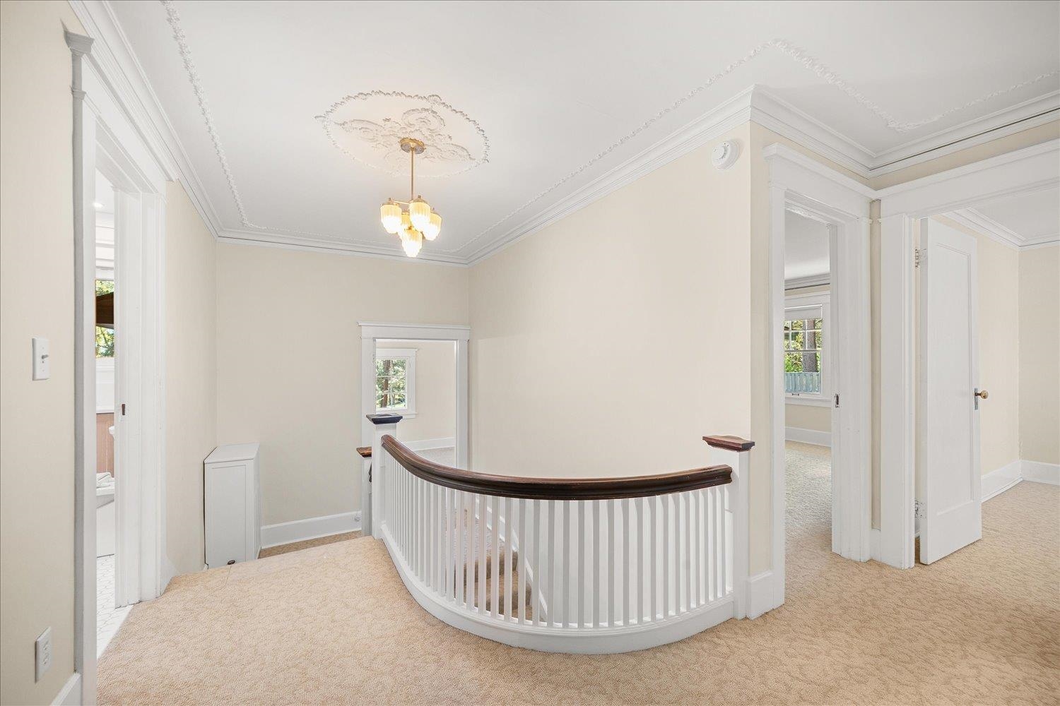 1807 S Rockwood Blvd - Photo 23