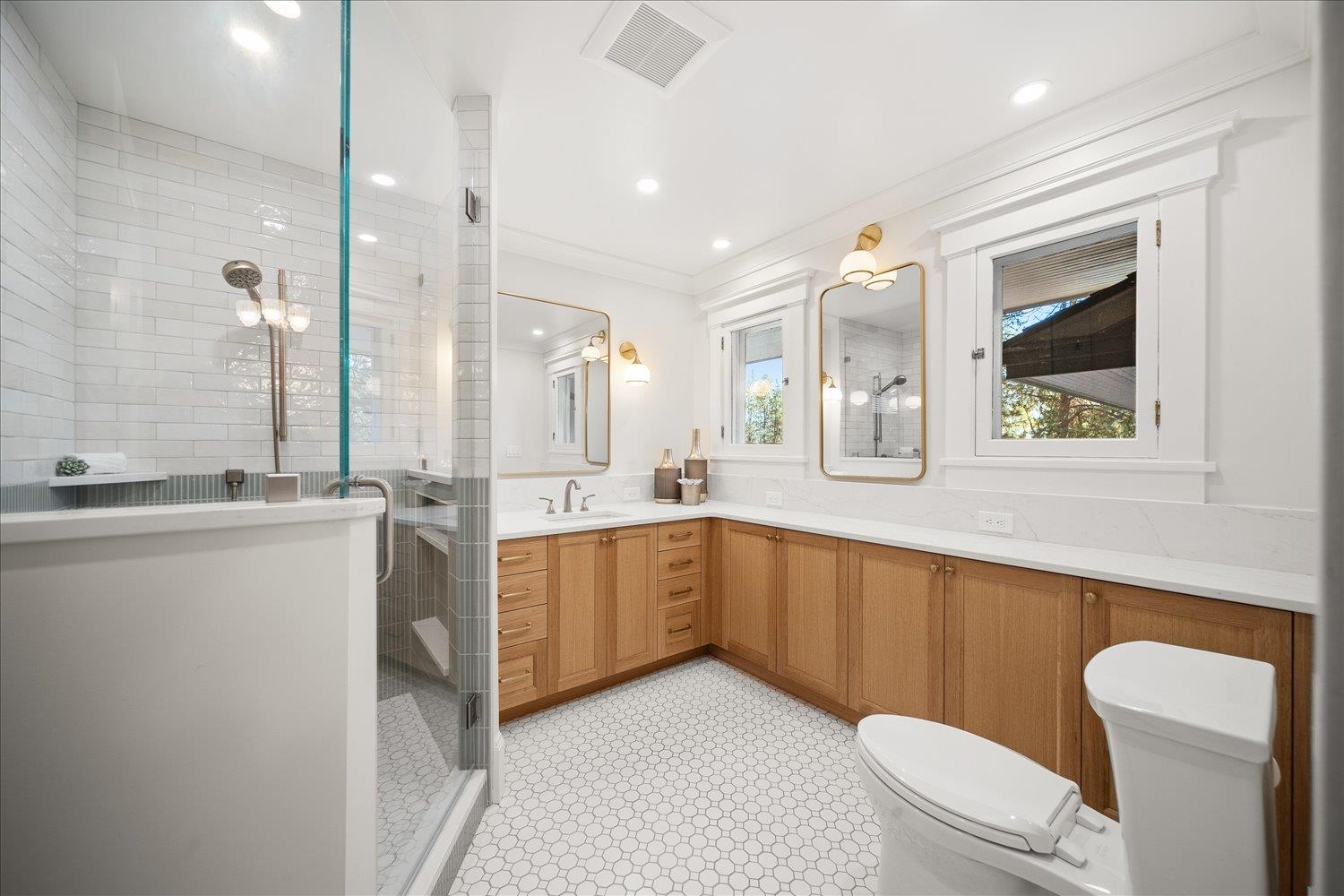 1807 S Rockwood Blvd - Photo 24