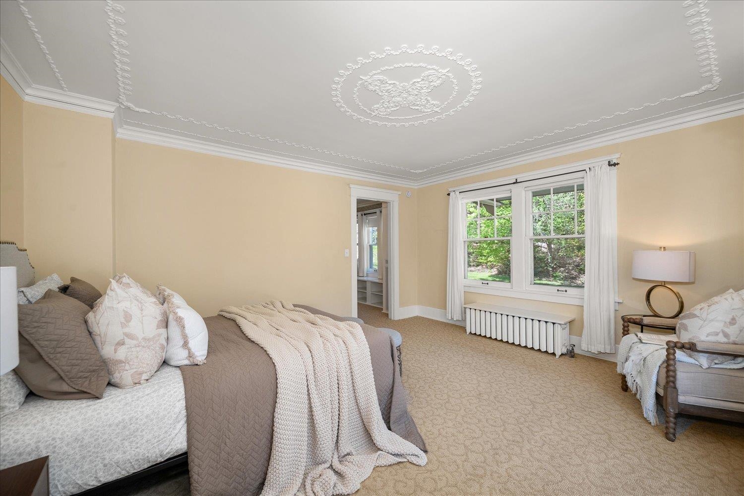 1807 S Rockwood Blvd - Photo 26
