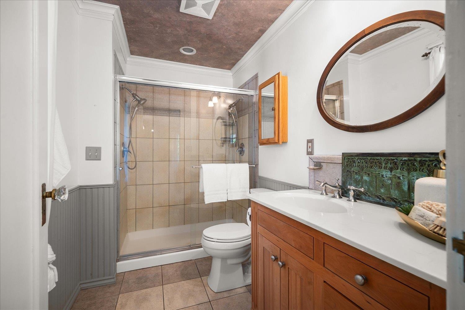 1807 S Rockwood Blvd - Photo 28
