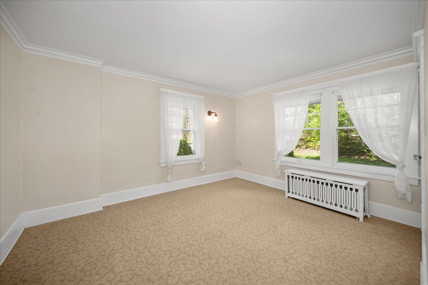 1807 S Rockwood Blvd - Photo 29