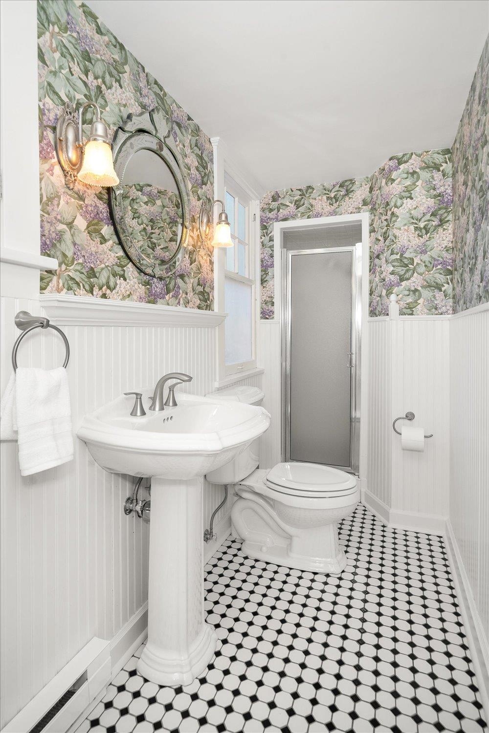 1807 S Rockwood Blvd - Photo 30