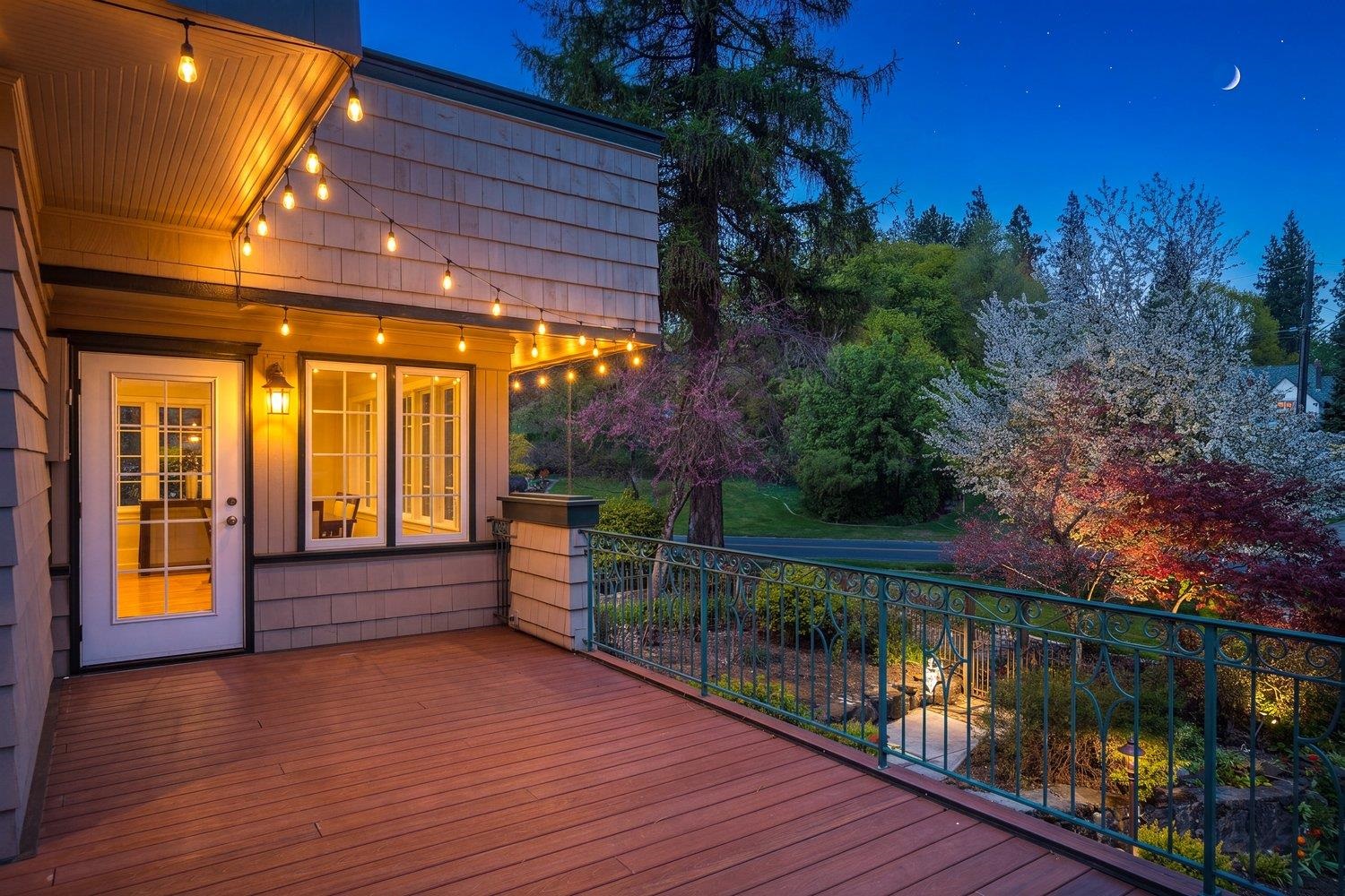 1807 S Rockwood Blvd - Photo 4