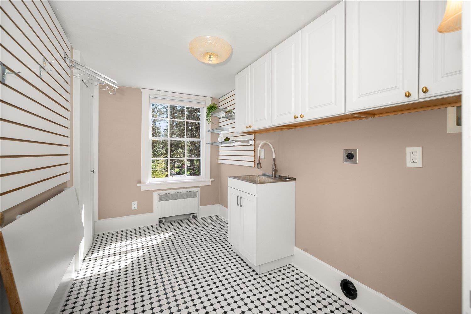 1807 S Rockwood Blvd - Photo 31