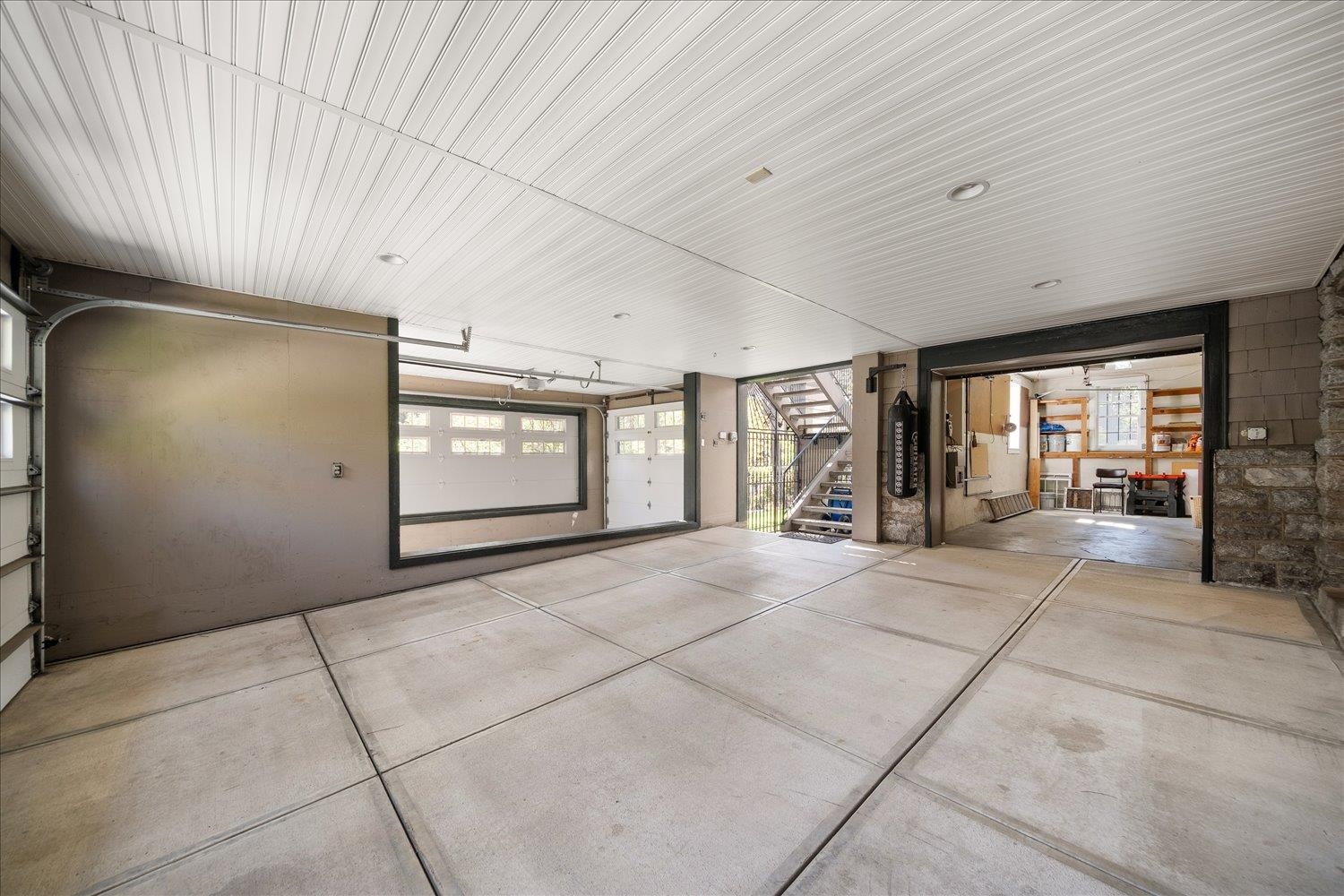 1807 S Rockwood Blvd - Photo 32