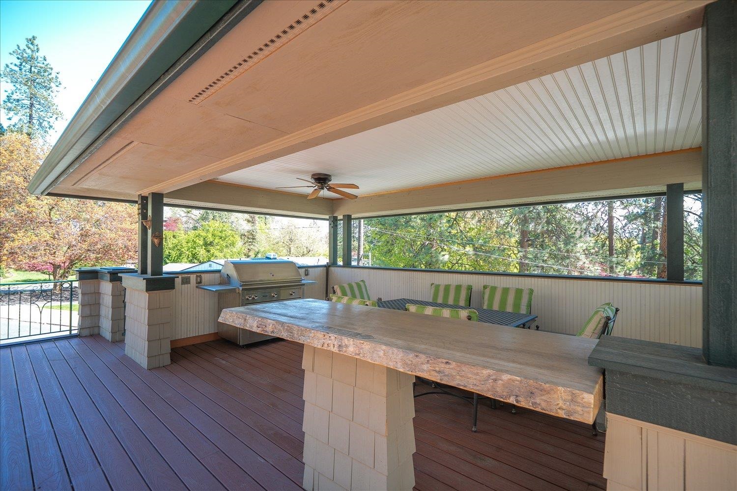1807 S Rockwood Blvd - Photo 33