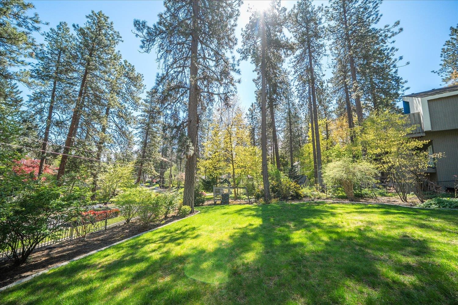 1807 S Rockwood Blvd - Photo 34