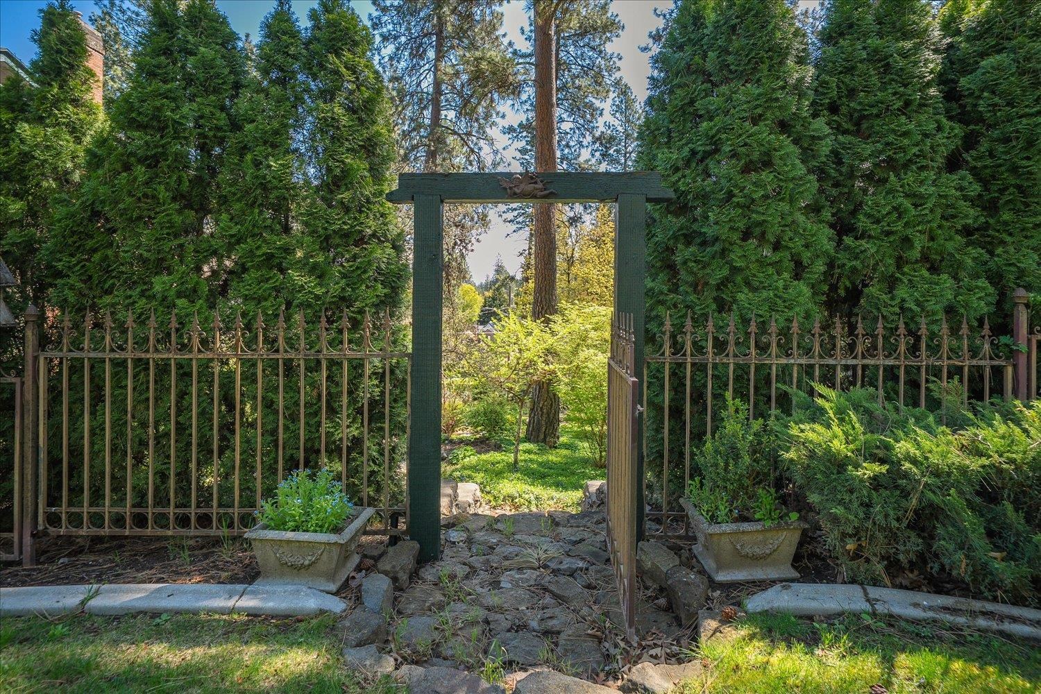 1807 S Rockwood Blvd - Photo 36