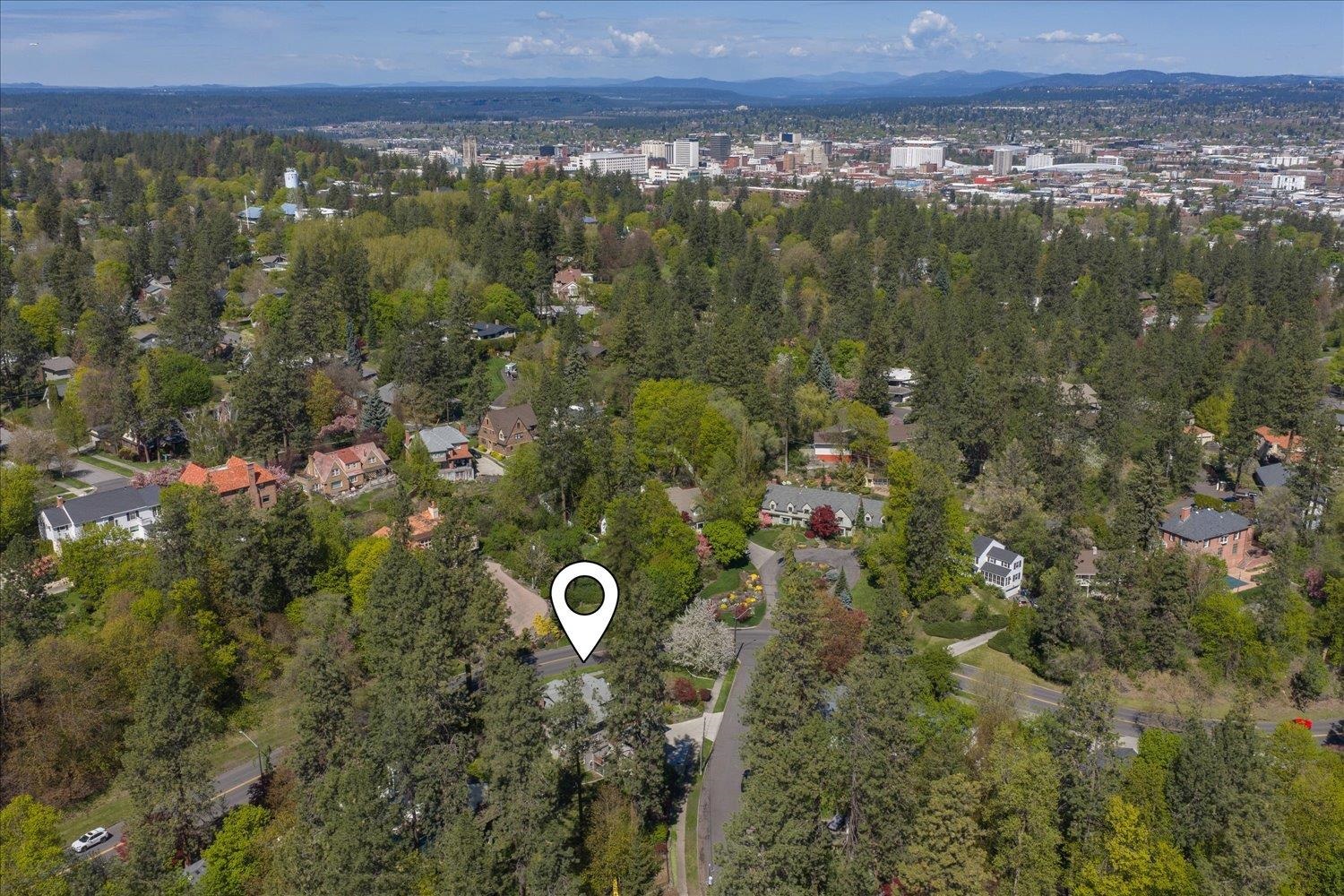 1807 S Rockwood Blvd - Photo 39