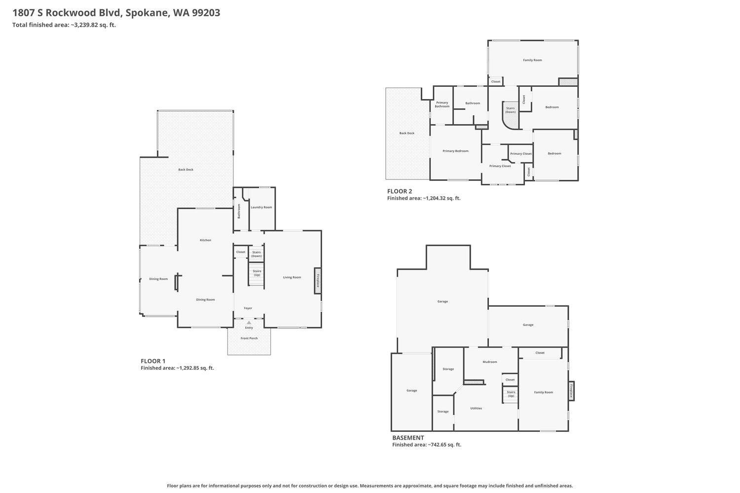 1807 S Rockwood Blvd - Photo 40