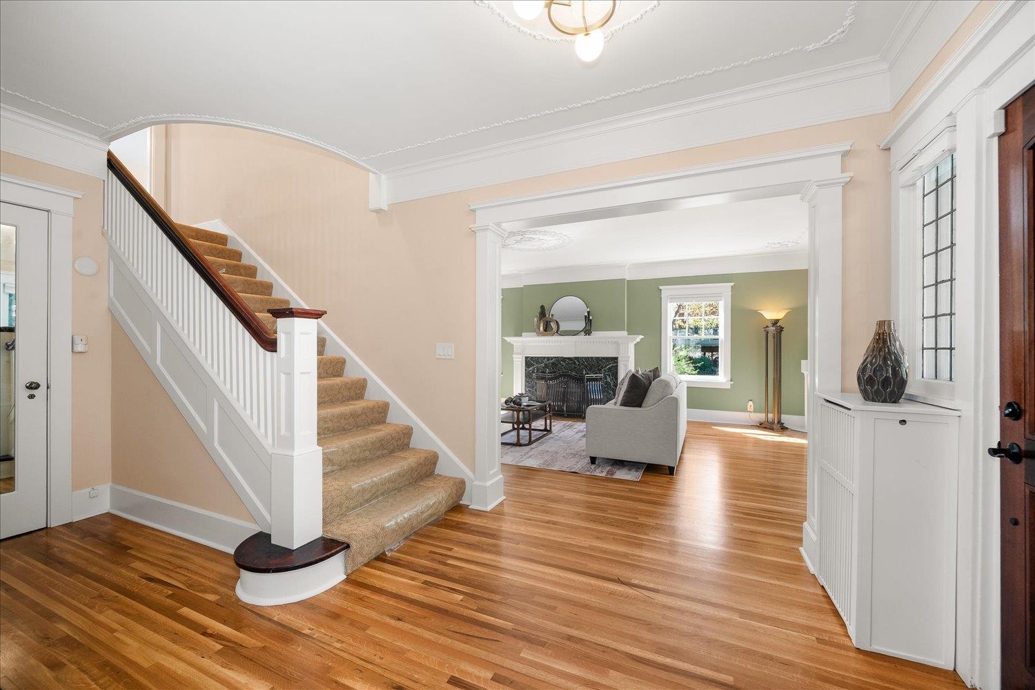 1807 S Rockwood Blvd - Photo 6