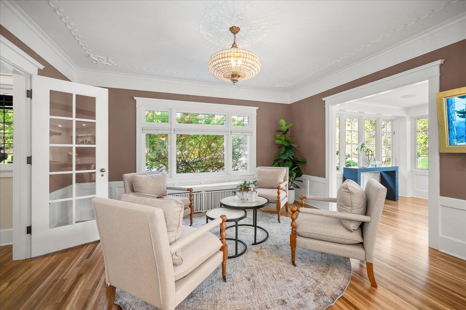1807 S Rockwood Blvd - Photo 7