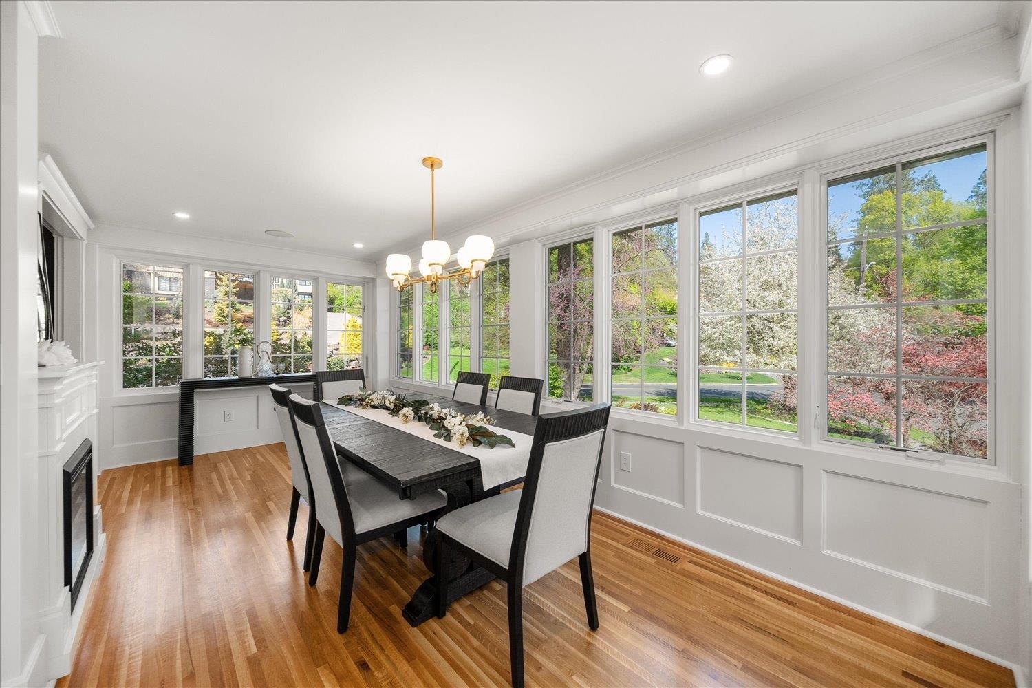 1807 S Rockwood Blvd - Photo 8