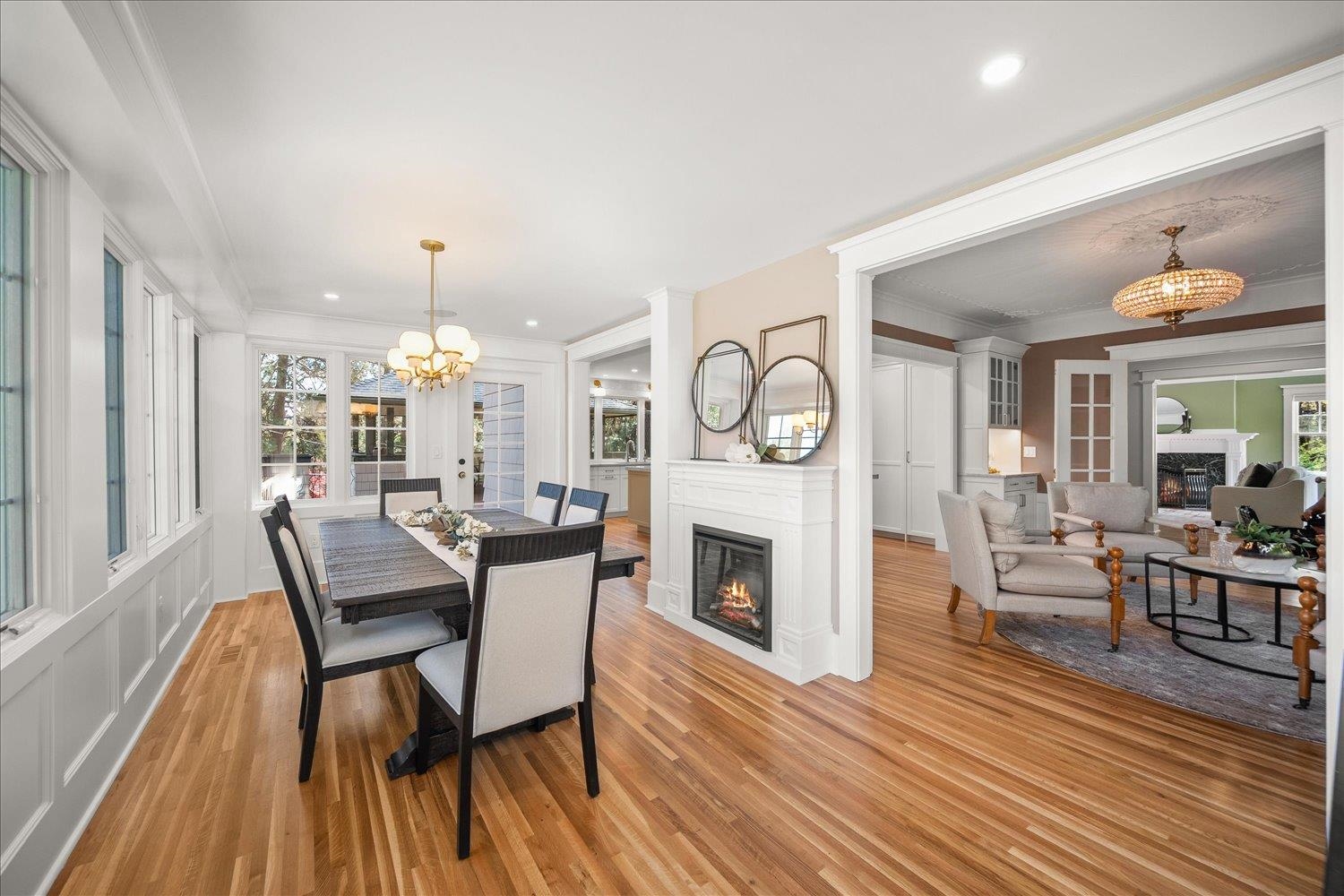 1807 S Rockwood Blvd - Photo 9