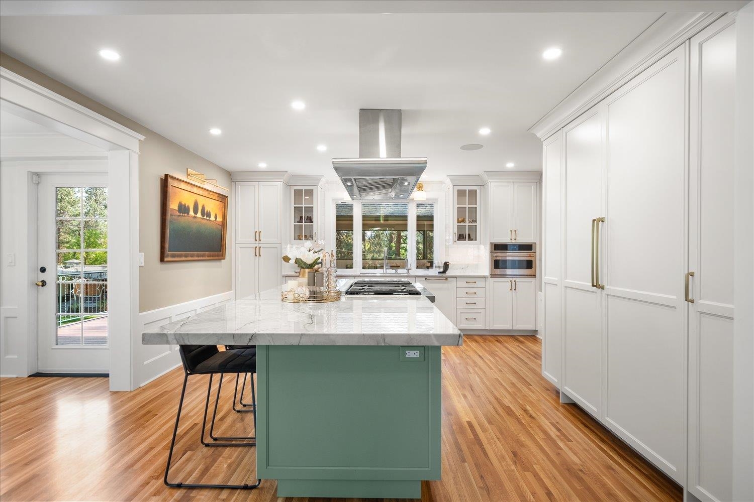 1807 S Rockwood Blvd - Photo 10