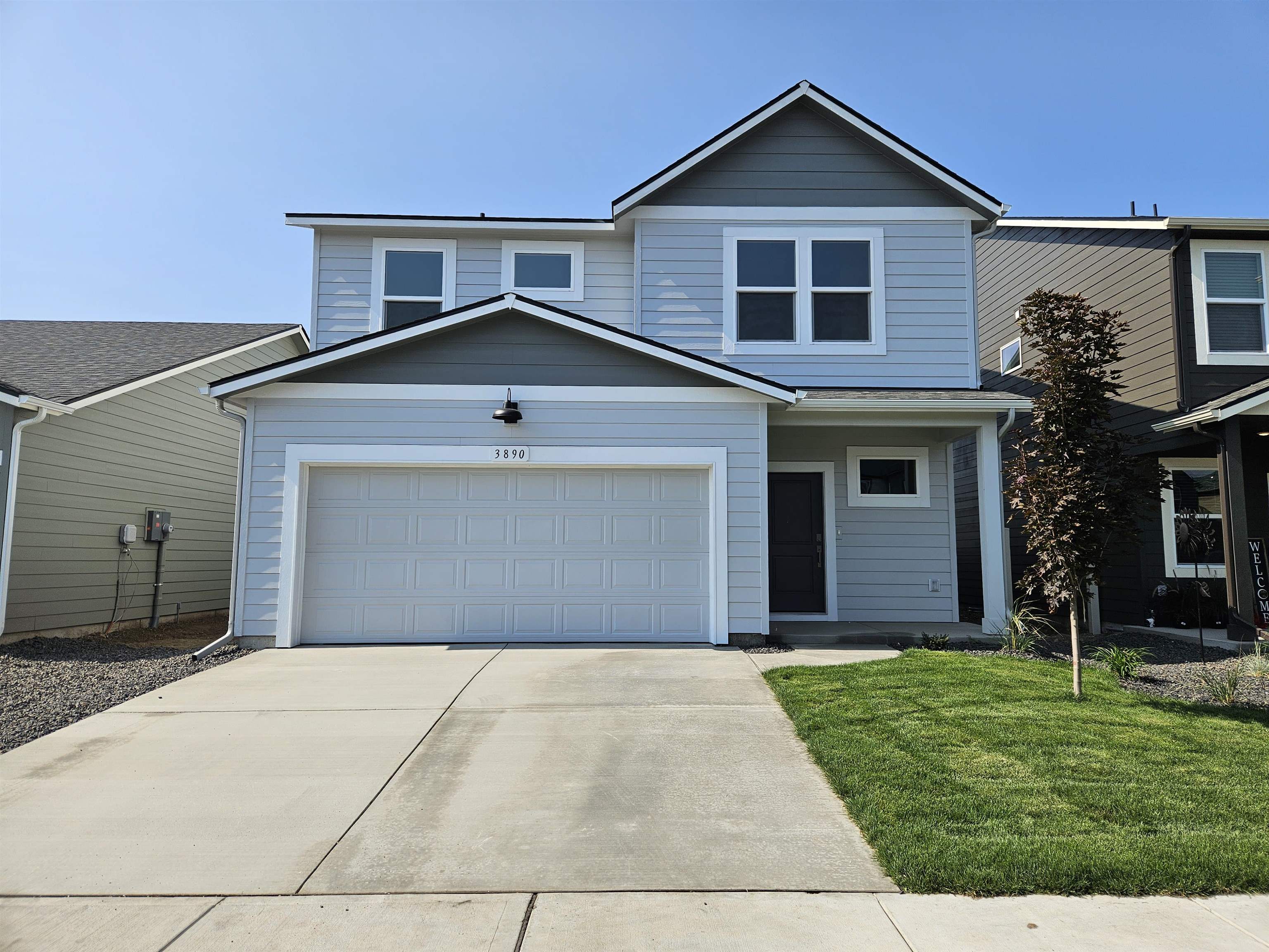 3699 S Blake Ln - Photo 1