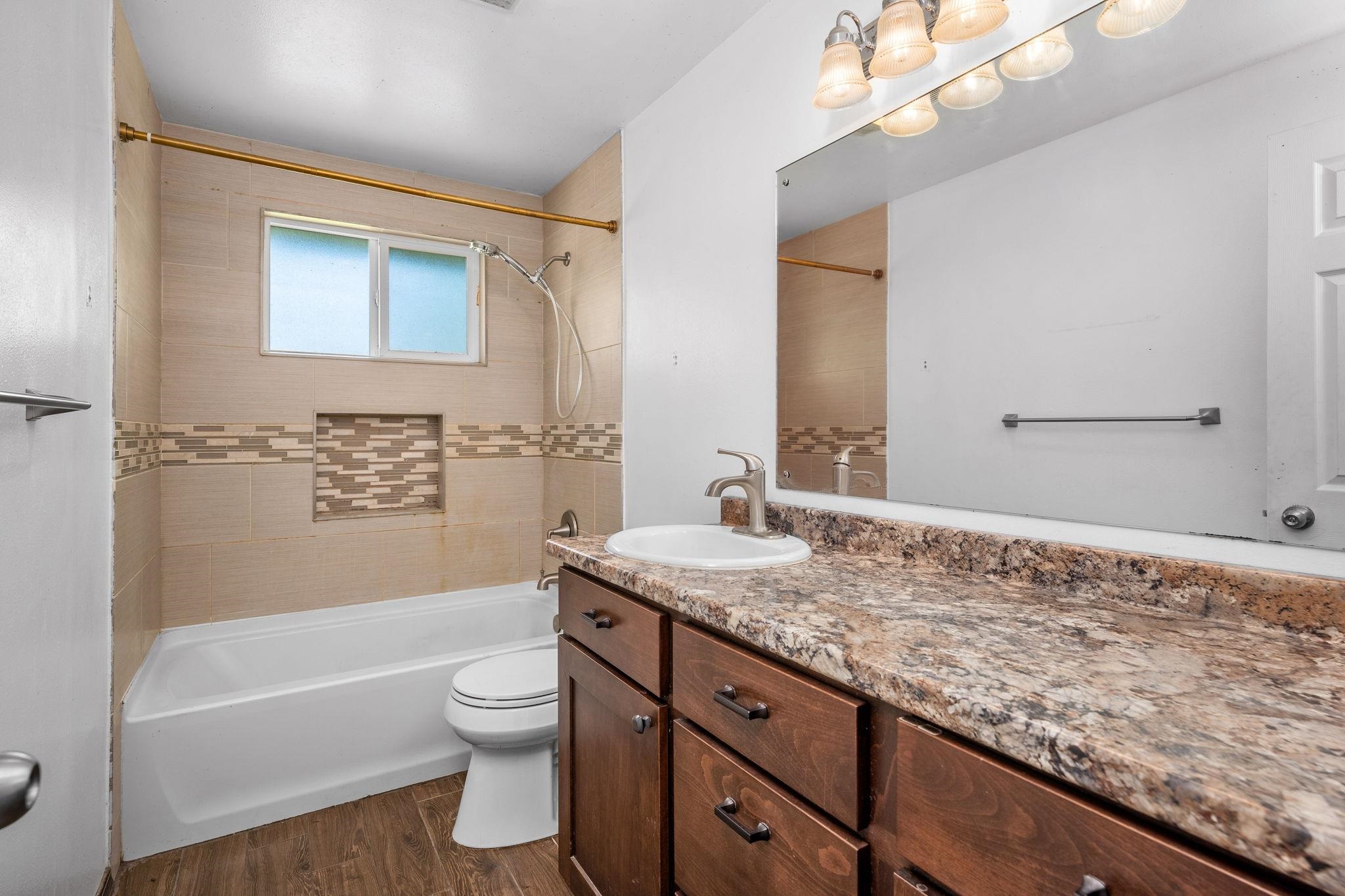 508 N Martin St - Photo 11
