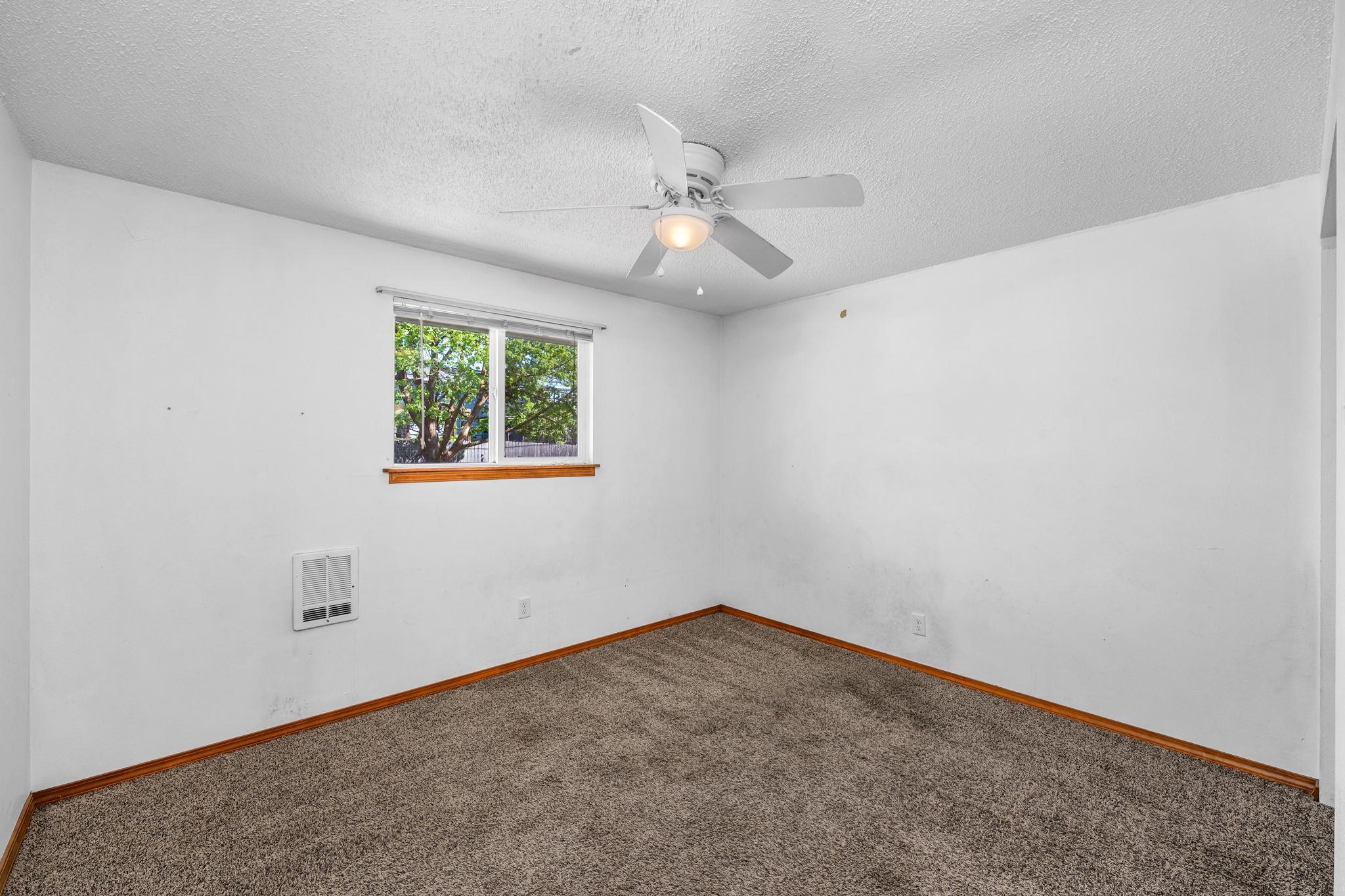 508 N Martin St - Photo 12