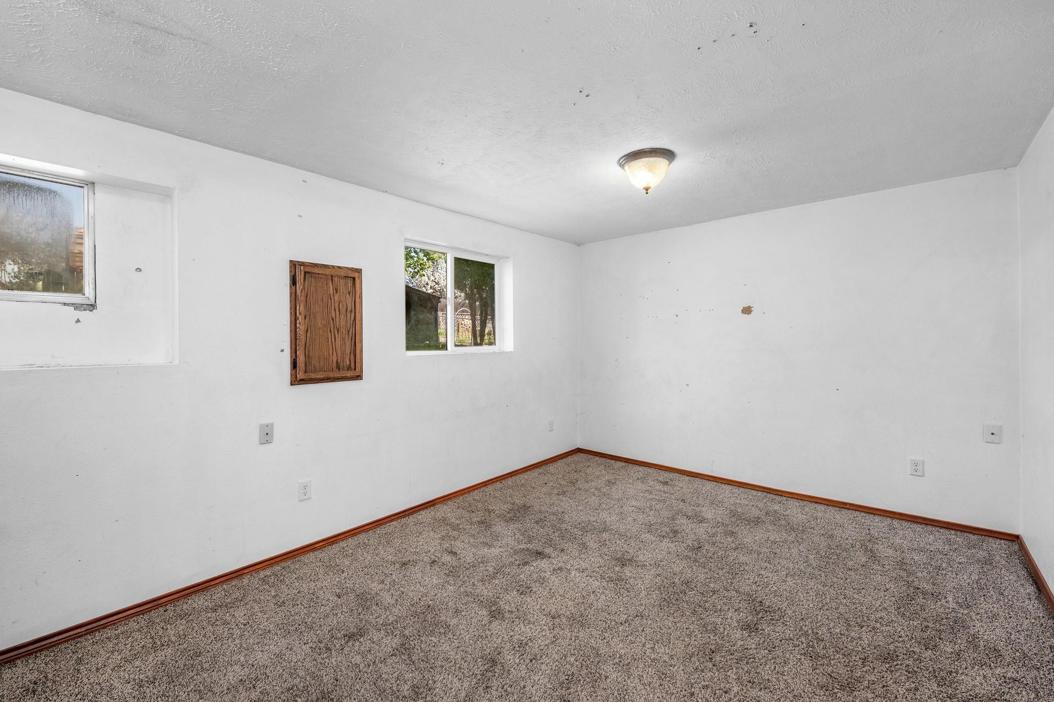508 N Martin St - Photo 13