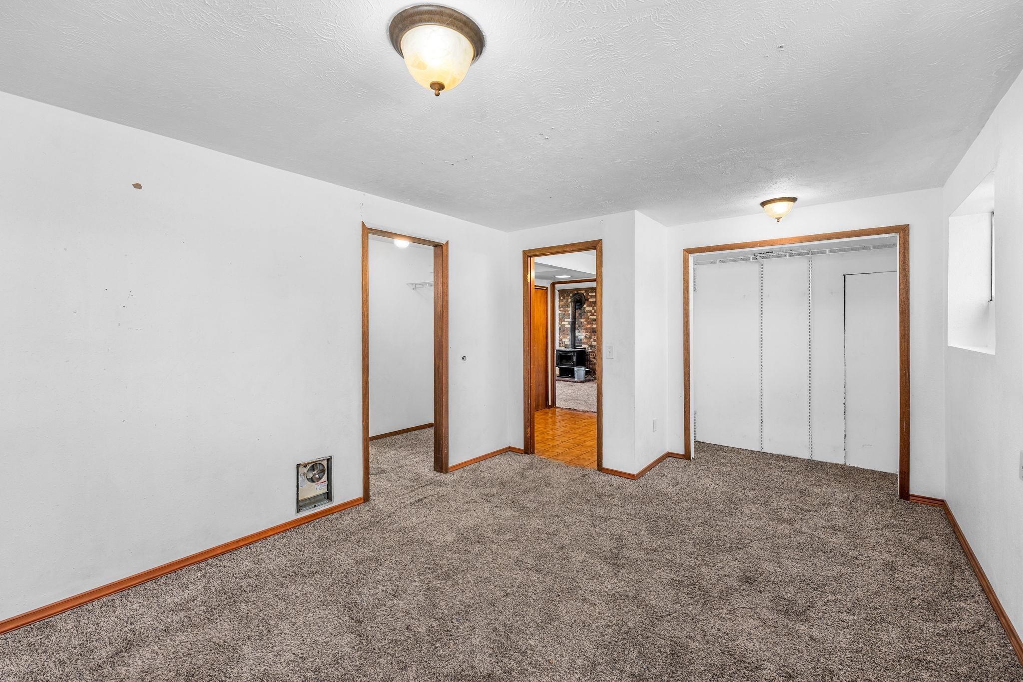 508 N Martin St - Photo 14