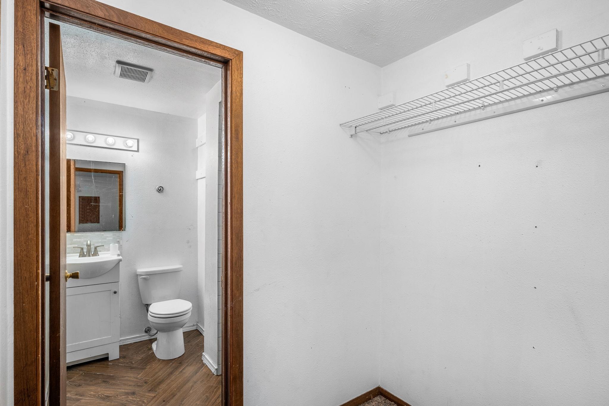 508 N Martin St - Photo 15